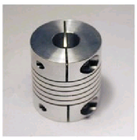 ��������� ����� ���������� �����