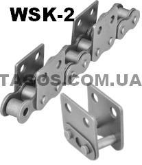 ���� ��������� � ������������ ����������� WSK-2 ���� ��������� � ������