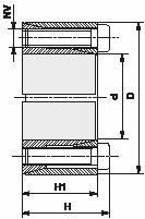 ������������ �������� ������ KLSS. ������������ �������� ����� KLSS. ����� ����� KLSS.