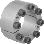 ������������ �������� ������ KLSS. ������������ �������� ����� KLSS. ����� ����� KLSS.