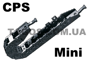 �������������� ����������� �������� ����������� CPS Mini Shift Chain, ������ ������ ����� �������� ����������� CPS Mini Shift Chain