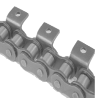 ���� � ���������� ����������� �� ������ �������� ����� 1/2L