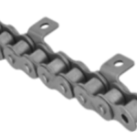 ���� � ���������� ����������� �� ������ ������ �������� ����� 1/4L