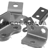 ����������, ����, ��������� ��� ��������� ��������� �����