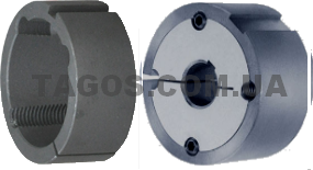 ������� ��������������� ��������� ��� �������� (�������� ������)