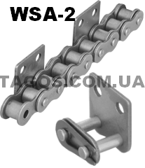 ���� ��������� � ������������ ����������� WSA-1 ���� ��������� � ������