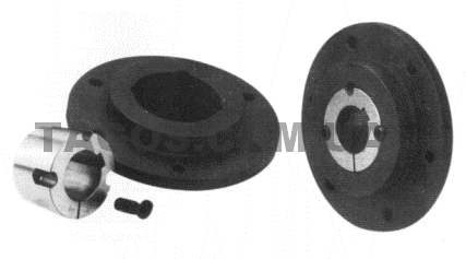 ������ �� ��������� ��� �������� ������ ��������