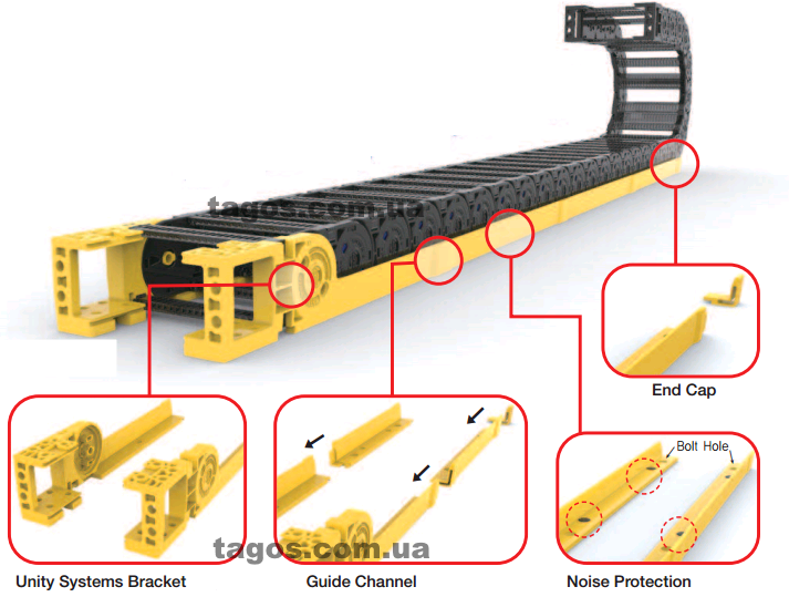 ������������ ��� ���������������� ������ ������ �������