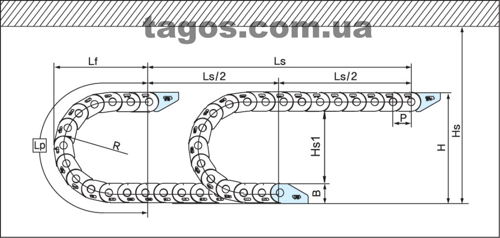 �������������� ������ ������-����� ����� ����