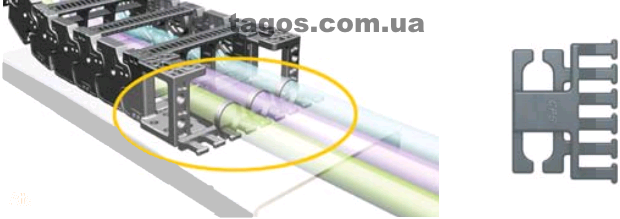 �������� ���������� ������ ��� ������ ������