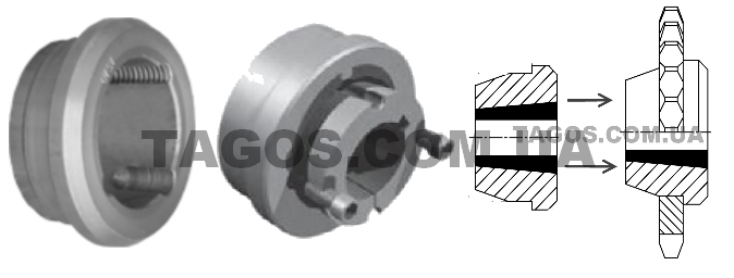 ��������� ������� ��� ���������� ������ ��������