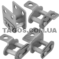 �������������� ����� � ������������ ������ ����������� ��� ��������� ��������� �����