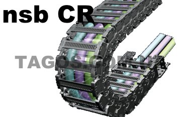 �������������� ����������� ��� ������ ������ nsb CR Shift Chain ������ ���������, ������ ������ ����� ��� ������ ������ nsb CR Shift Chain ������ ���������