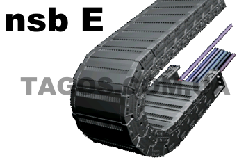 �������������� ����������� �������� ������ ��������� nsb E nsb-E Shift Chain, ������ ������ ����� �������� ������ ��������� nsb E nsb-E Shift Chain