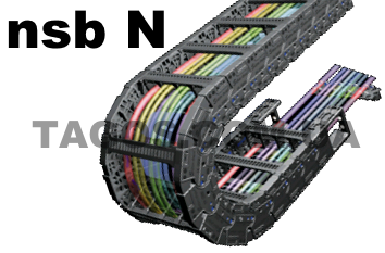 �������������� ����������� �������� ������ ��������� nsb N nsb-N Shift Chain, ������ ������ ����� �������� ������ ���������  nsb N nsb-N Shift Chain