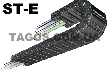 �������������� ����������� �������� ST-E Shift Chain, ������ ������ ����� �������� ST E Shift Chain STE Shift Chain