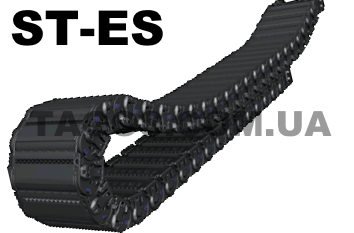 �������������� ����������� �������� ��� ������� ���� ST-ES Shift Chain, ������ ������ ����� �������� ��� ������� ���� ST ES Shift Chain STES Shift Chain