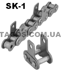 ���� ��������� � ������������ ����������� SK-1 ���� ��������� � ������