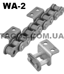 ���� ��������� � ������������ ����������� WA-2 ���� ��������� � ������