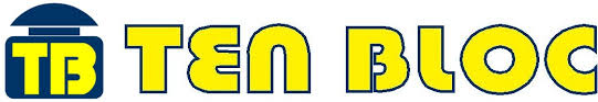 ������������� ������� TEN BLOC