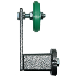 Натяжитель роликовых приводных цепей CRESA