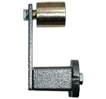 ���������� CRESA