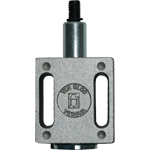 ������������� ������� TEN BLOC