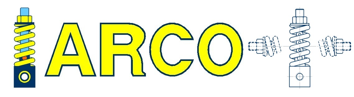 ������������� ������� ARCO